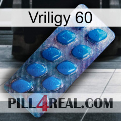 Vriligy 60 viagra1